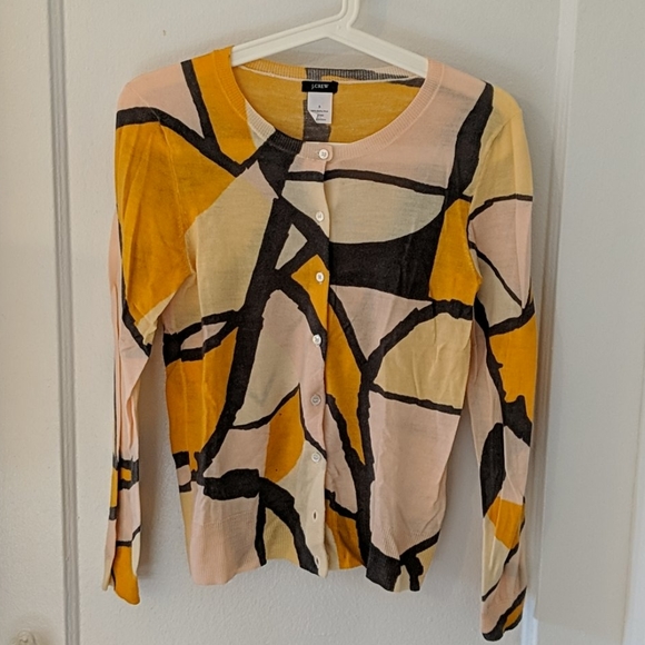 J. Crew Sweaters - J crew sweater